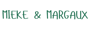 MIEKE & MARGAUX